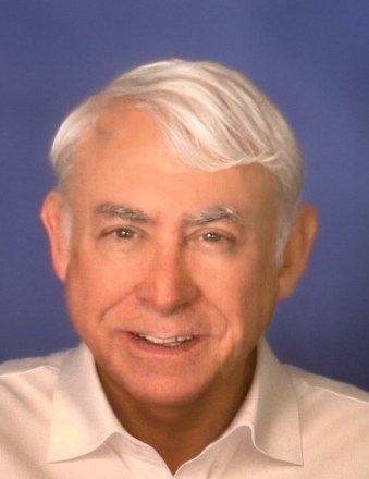 Obituary of Thomas Groom Pollman, Sr.