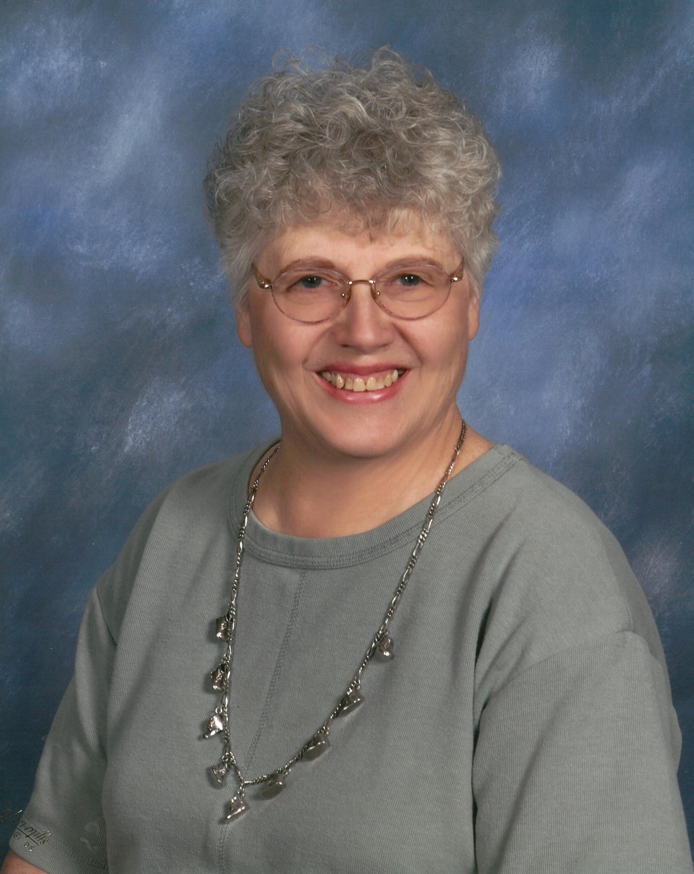 Obituary of Barbara Kay Witt