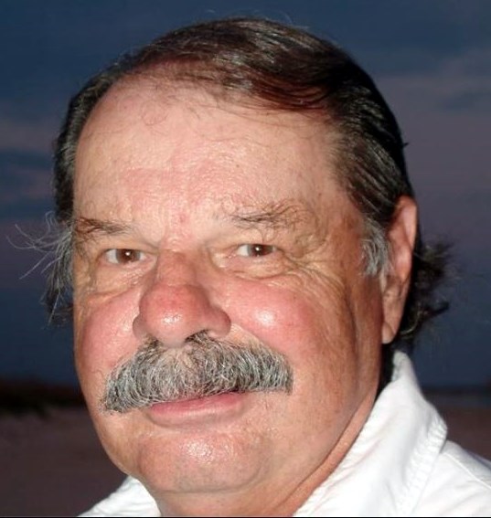 Obituary of Joseph Carl Vasko