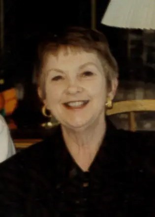 Obituary of Joanne M. Kearney