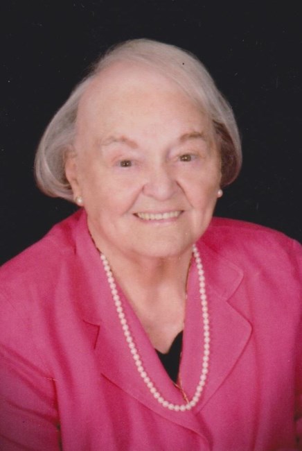 Obituary of Norma Jean Ciaburri
