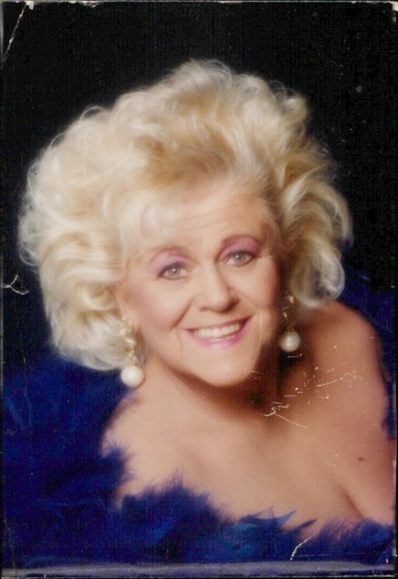 Obituary of Adele L. Gallo