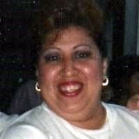 Obituary of Consuelo O. Araiza