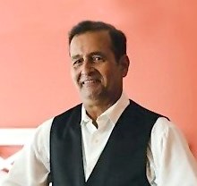 Obituary of Stephen Michael Leon