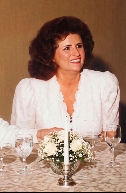 Obituary of Lois Lorraine Kill