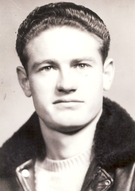 Obituary of Donald Ray Rasco