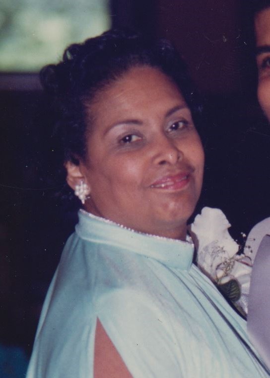 Obituary of Marjorie M Baker