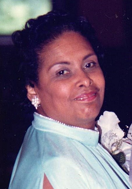 Obituary of Marjorie M Baker