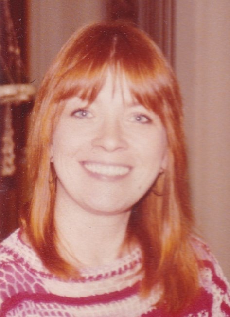 Obituary of Linda Miller