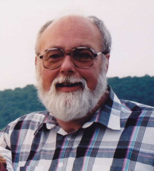 Obituary of Gary M. Porter