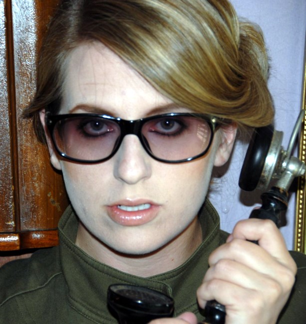 Obituary of Nina Leilani Deering