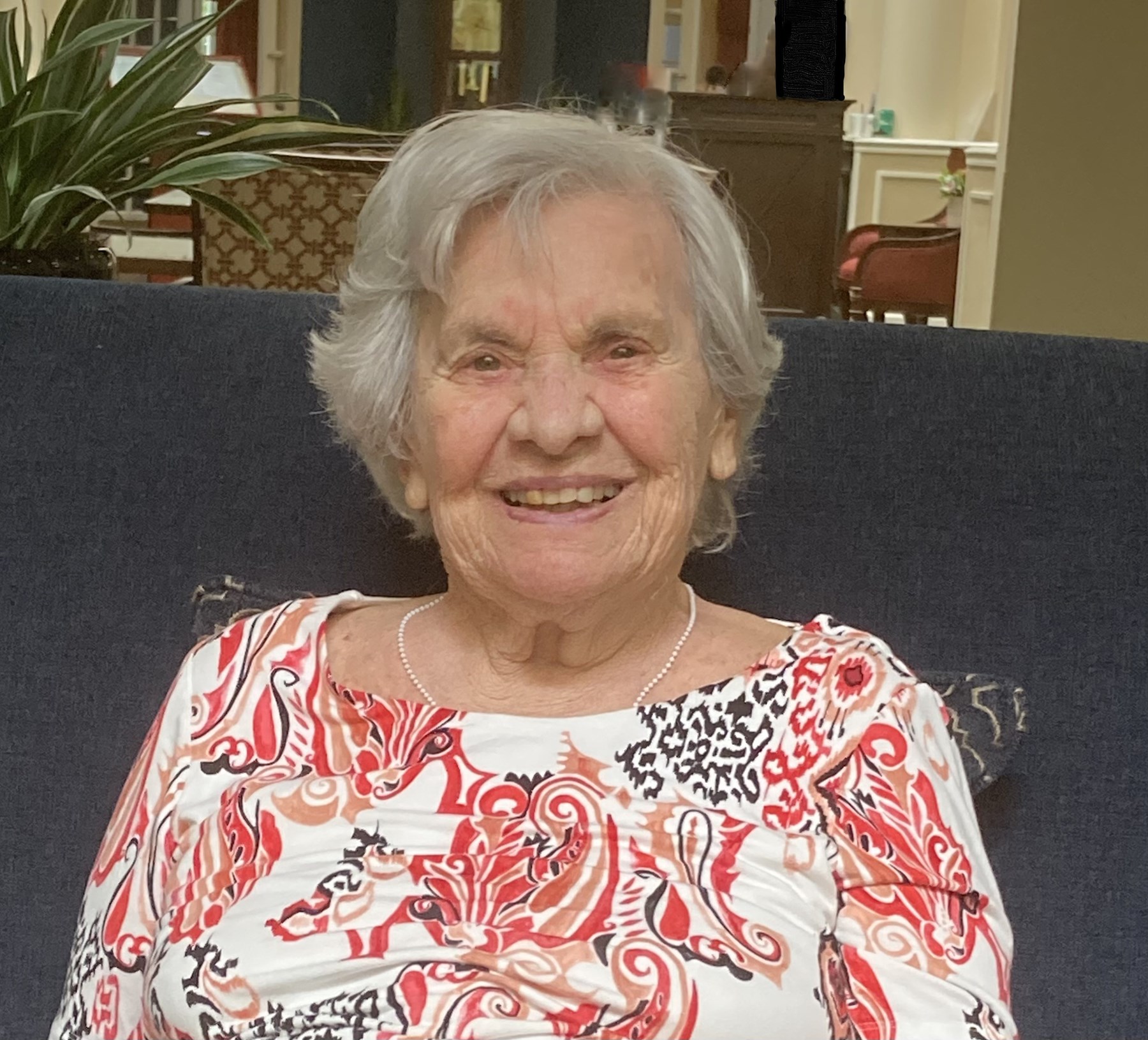 Marietta Daily Journal Obituaries - d9yolnm