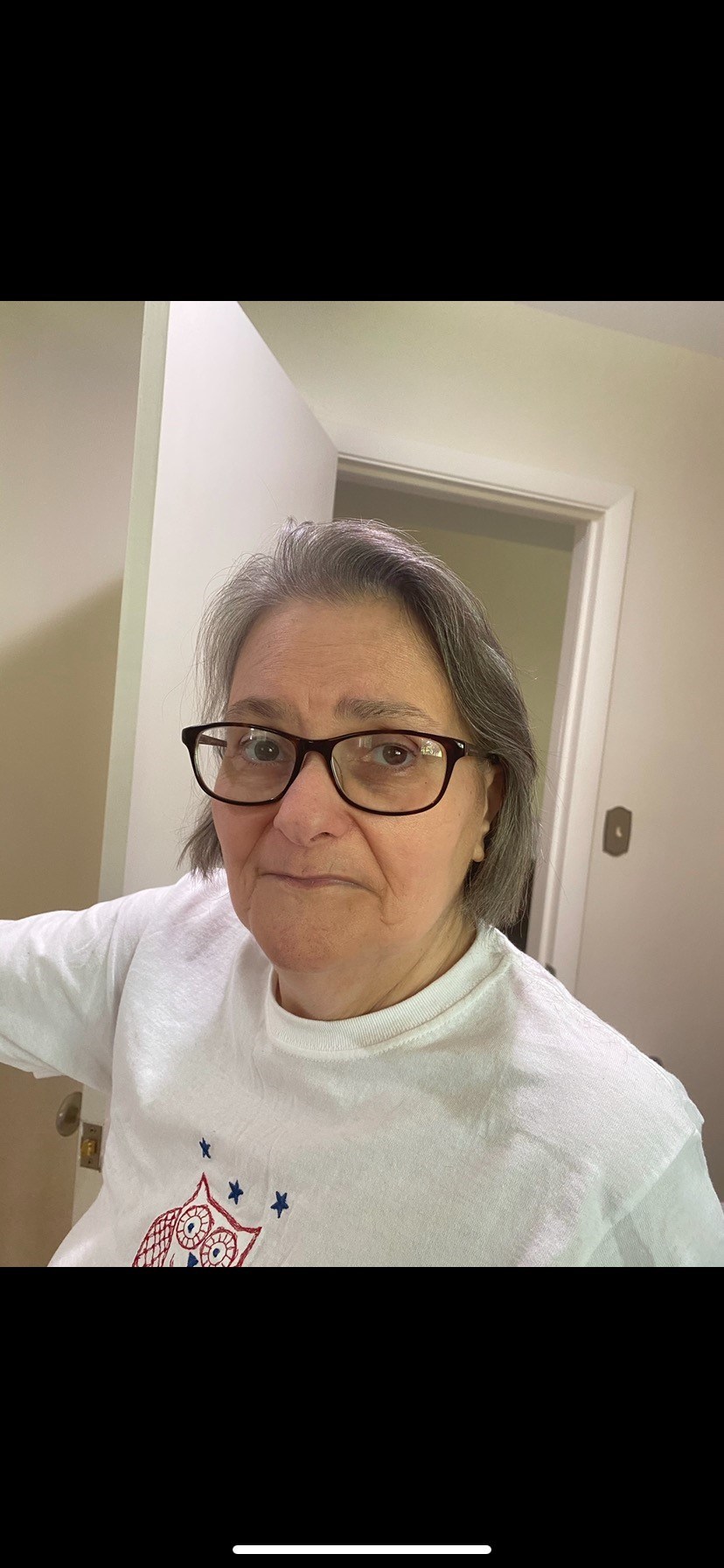 Obituary of Sally Lynn Sura