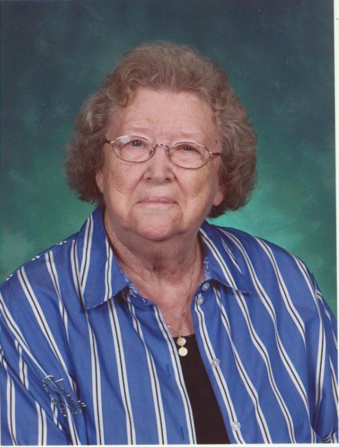 Avis de décès de Johnny Wilkins