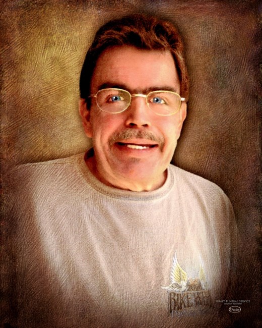 Obituary of Timothy Tim C. Stephens