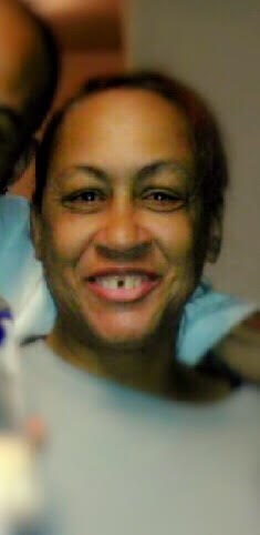 Obituary of Julie D Edwards