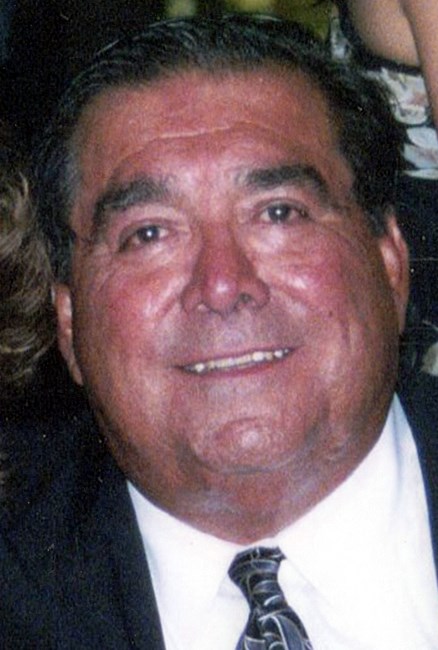 Obituary of Raul Rene Garza