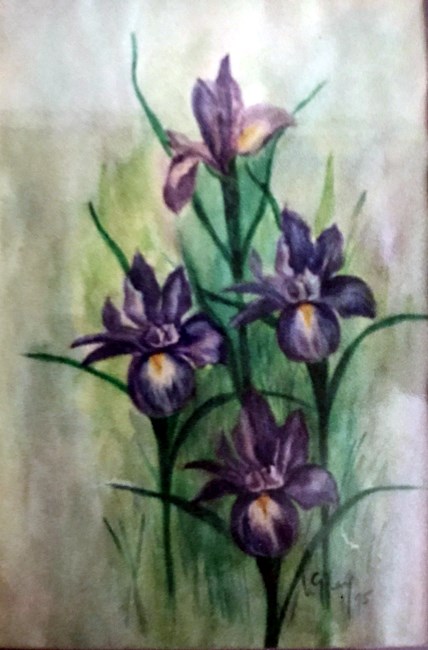 Obituary of Lorna M. Gray