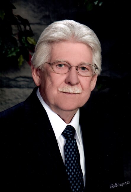 Obituary of Jay "Jay D" Dennis Terry