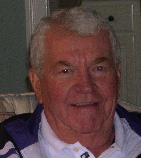 Obituary of Duane Calvin Reese