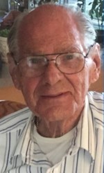 Kenneth Dutro