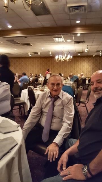 Obituary of Dr. Thomas Veirs Doty DDS