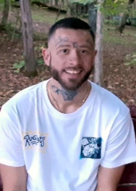 Obituary of Justin Smith