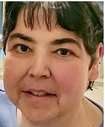 Obituary of Maria Teresa Perez