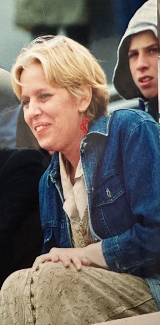 Obituary of Bobbi Jean Means