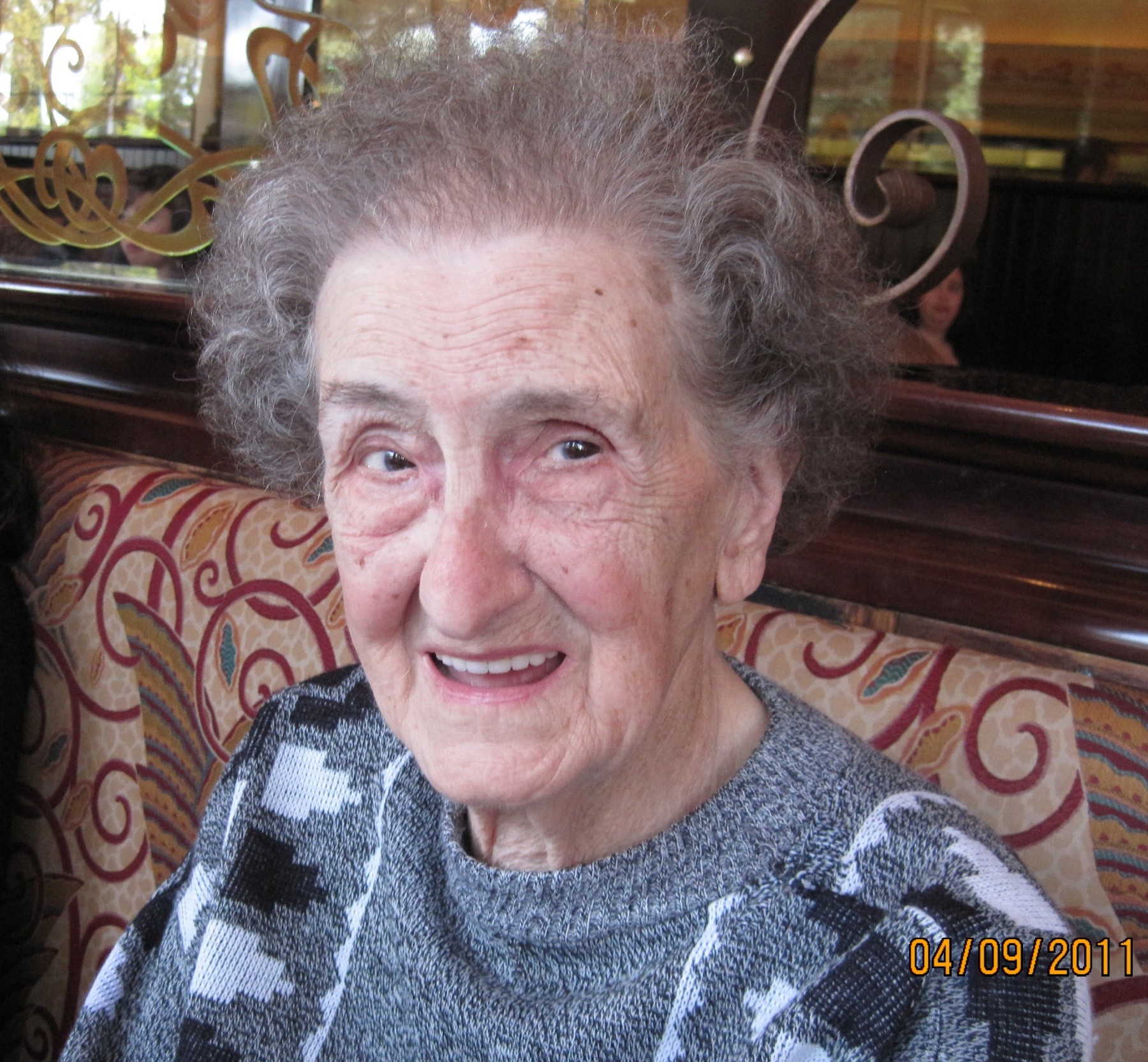 Mercury News Obituaries San Jose Ca - scwsvyu