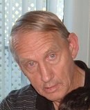 Obituary of Laron Ray Wardle