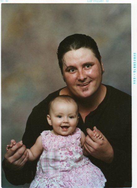 Avis de décès de John Dodd