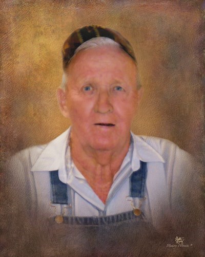 Obituary of Loyd Plunkett
