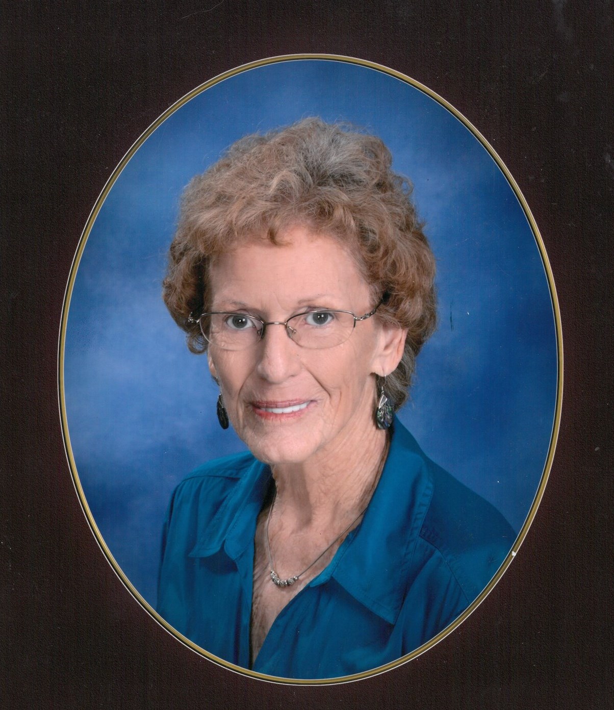 Ivy Jean Nebus Obituary Naples, FL