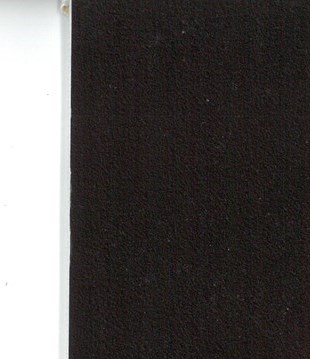 Ivy Jean Nebus Obituary Naples, FL