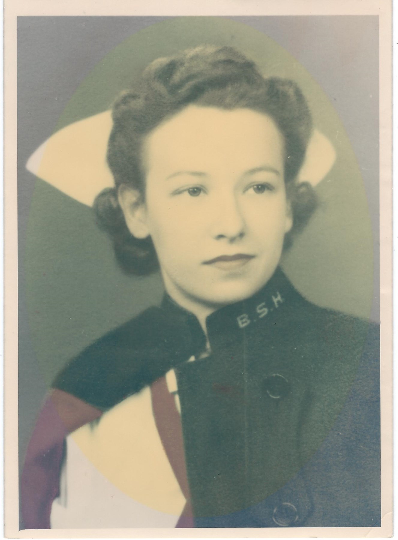 Obituary of Mrs. Pearl "Cookie" Arlene (Hunter) Hunt