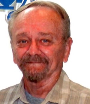 Obituary of Daniel Ray Rollins