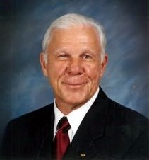 Obituary of Ben J. Haygood, III