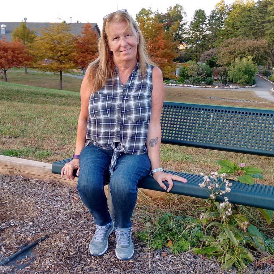 Obituary of Debra Gilbert