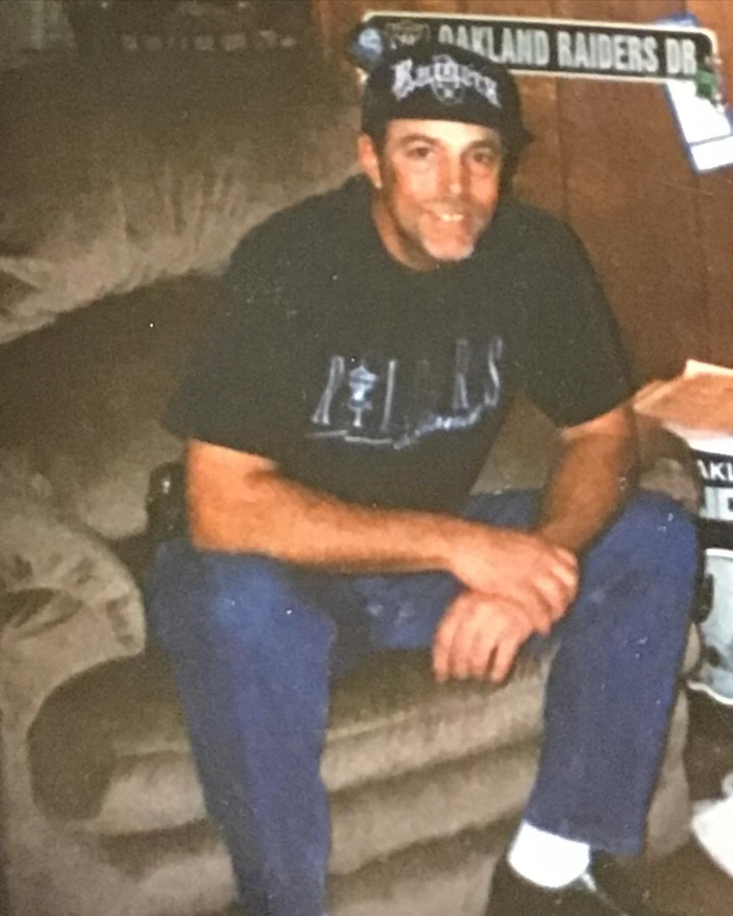 Obituary of Charles Joe Brake