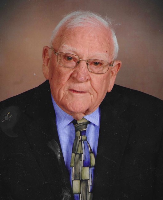 Obituary of Jerry Lee Pugh