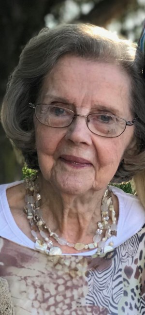 Obituary of Mrs. Norma Lee (Hajek) Daniel