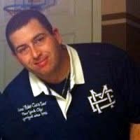 Obituario de Michael Ryan Karlin