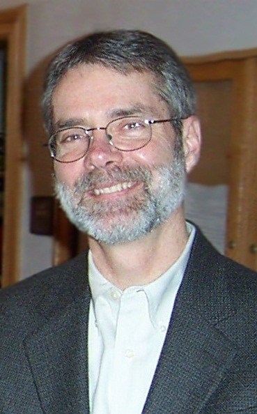 Obituary of Paul F. Gergen