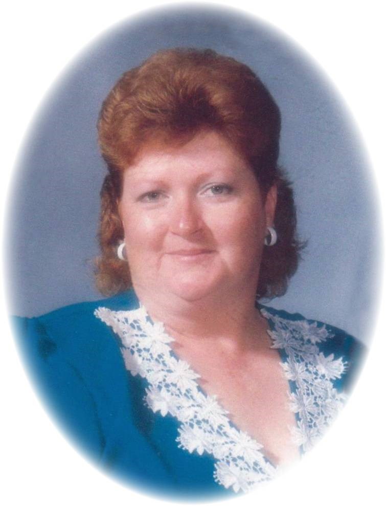Marilyn Denise Jackson Obituary Hughson, CA