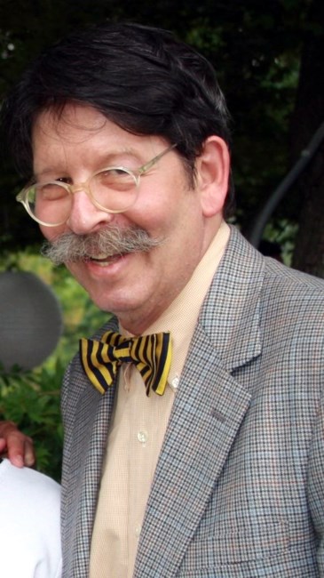 obituary image