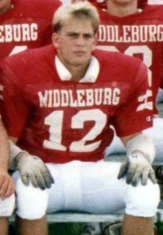 Shane Shepard Obituary Middleburg Fl