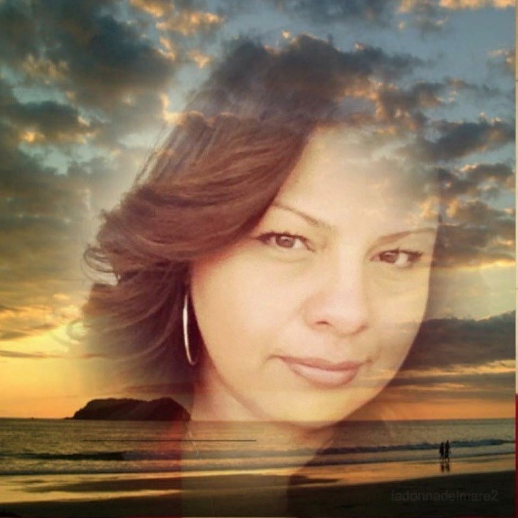 Obituary of Francis Ybarra Sanchez