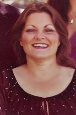 Obituary of Mrs. Ruth Basler