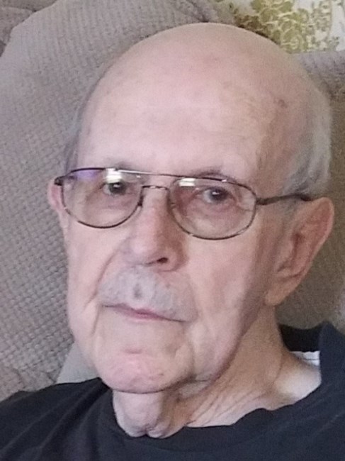 Obituary of Andrew Paul Bollheimer